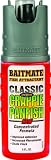 Baitmate 5 Fluid Ounce Classic Crappie/Panfish Fish Attractant