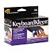 Keyboard Cleaning Kit, Pump Spray, Swabs, Gas Duster, Mild Solvent RRTRR1263