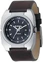 Diesel Men's Analog watch #DZ1151