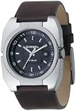  : Diesel Watch Style # DZ1151