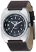 Electronics : Diesel Watch Style # DZ1151