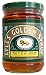 Lyle's Golden Syrup 11 oz. 6 count Image