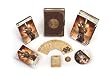 Fable III Limited Collector's Edition