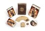 Fable III Limited Collector's Edition