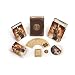 Fable III Collector's Edition