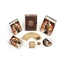Fable III Collector's Edition