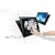 viliv S10 Blade 64GB SSD, 1.6GHz Intel Atom, Built-in 3G, 10.1-Inch Multi-touch Netbook newly tagged