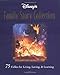 Disney's Family Storybook Collection: 75 Fables for Living, Loving, and Learning