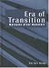 Era of Transition: Malaysia After Mahathir