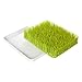 Boon Lawn Countertop Drying Rack Green