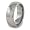 Tungsten Carbide 8mm Ring- Size 5