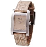 FENDI Classico 7050 F708254 x[W (fB[X) [sAi]