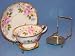 Cup Racks | Display Racks - Tea Cup Racks, Teacup Display Racks, Set of 3