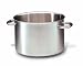 BOURGEAT SAUCE POT WITHOUT LID - Excellence [Matfer Bourgeat]