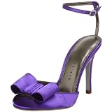Martinez Valero Women's Candy Sandal at Martinez Valero