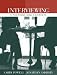 Books : Interviewing: Situations and Contexts