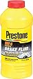 Prestone AS800Y DOT 4 Synthetic Brake Fluid - 12 oz.