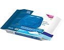 TENA Ultra Washcloths soft-pack 576/Case