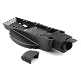 SBS-PM80 - Datalogic Spare Battery Slot SBS-8000 (use with BC8060 or CHR-PM80 models) (SBS-PM80)