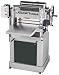 Laguna Tools Platinum Series 16