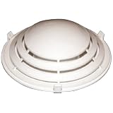 Airlette BLV-1 Louver Vent by Airlette