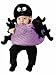 Baby Spider Costume - Infant Costume