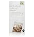 (01825015) Anti-Allergy Cot Bed 4.0 Tog Duvet in Household & Kitchen
