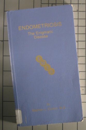 Endometriosis