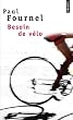 Besoin de v�lo