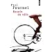 Besoin de v�lo