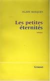 Les Petites Eternites