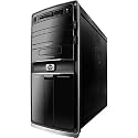 HP Pavilion Elite E9140F Desktop PC