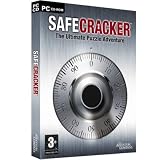 Safecracker （輸入版）