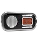 Noise Machine Sound Machine Therapy with Alarm Clock Soothing Sounds
