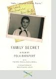 Family Secret