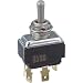 Outdoor Living : Angle Switch Replacement Part for Meyer Snow Plows (Not OEM Parts)