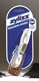 Zyliss Measuring Spoons, White