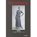 VIONNET�@���ǖ{