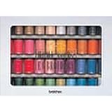 ���i�̏ڍ�