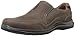 Clarks Men's UN Venton Slip-On Shoe
