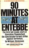 90 minutes at Entebbe