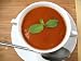 Hungarian Goulash Soup - 24