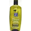 Kiss My Face Shampoo Whenever 11 oz.