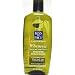 Kiss My Face Shampoo Whenever 11 oz.
