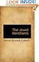 The Jewel Merchants