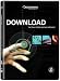 Internet The new age Marketing 41sZ9yGMuyL. SL75 Internet The new age Marketing