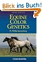Equine Color Genetics