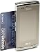 LG Incite CT810 Phone, Silver (AT&T) image 3