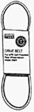 Review ARNOLD CORP  / Arnold Corp Mtd Oem Drive Belt Hydro 600 OEM 745-0441