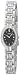 Citizen Women's Eco Drive SS Watch and Matching Bracelet Watch #EW8720-62E
